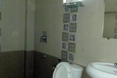 Arambol-Arbour-Hotel-Photo22