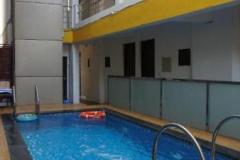 Arambol-Arbour-Hotel-Photo24