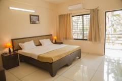 Arambol-Arbour-Hotel-Photo29