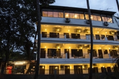 Arambol-Arbour-Hotel-Photo33