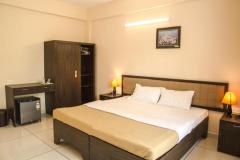 Hotel-Arambol-Arbour1