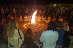 Love-Temple-Photo15